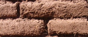 mud-and-straw-brick